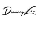 Drenary Gwynn