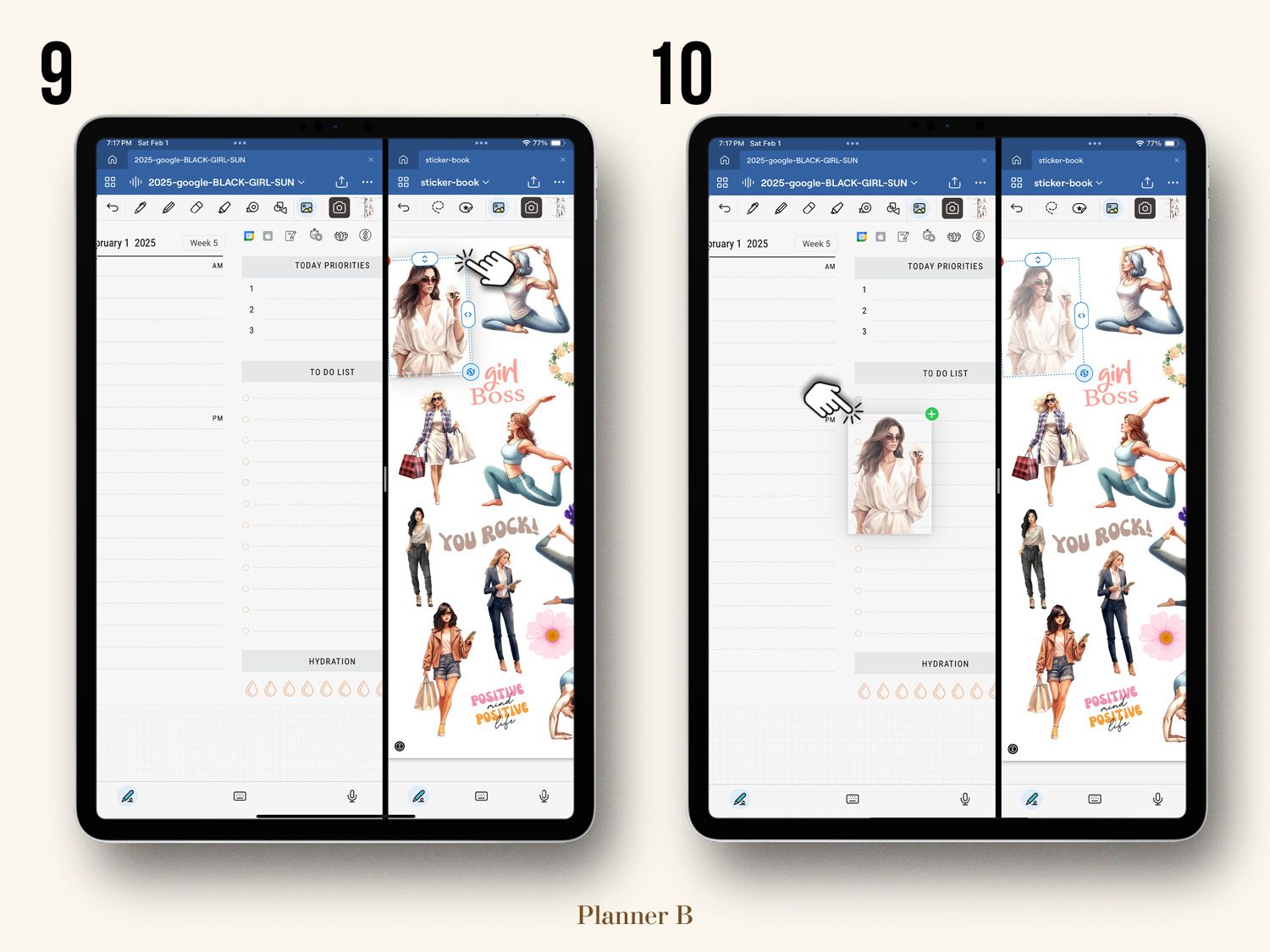 Using-Sticker-Book-in-GoodNotes-step5