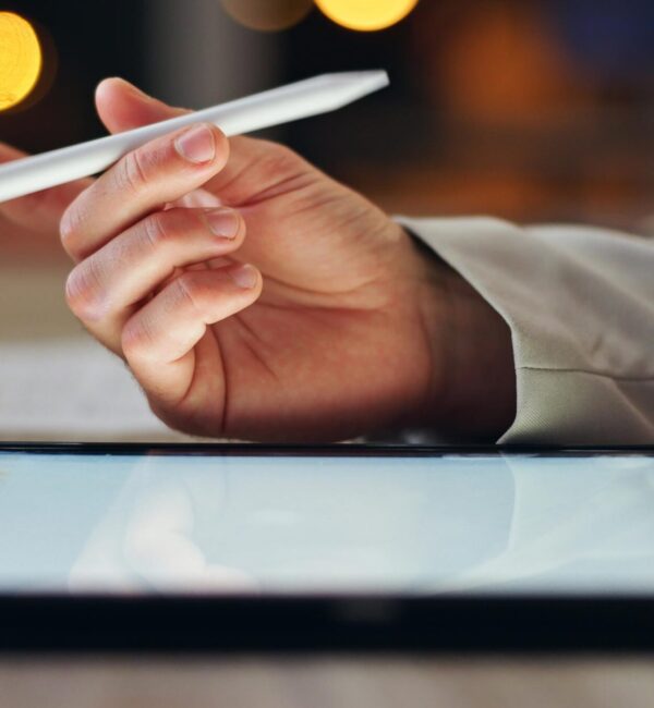 How to Use a Digital Planner on Android Best Apps Compared for Samsung & Other Tablets (2025 Guide)