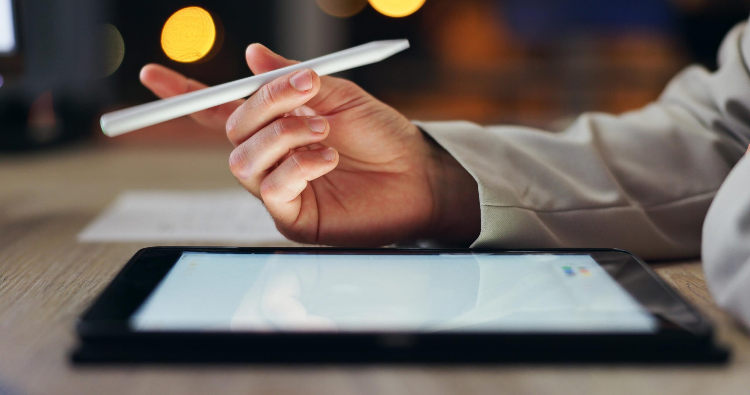 How to Use a Digital Planner on Android Best Apps Compared for Samsung & Other Tablets (2025 Guide)